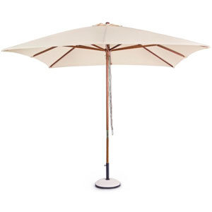 Купить зонт в Краснодаре по низкой цене